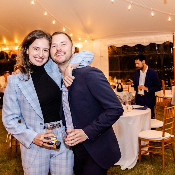 Meet your Posher, Rachel - Picture 1 of 1